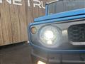 2019 Suzuki Jimny