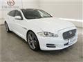 2011 Jaguar XJ Series