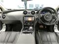 2011 Jaguar XJ Series