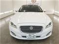 2011 Jaguar XJ Series