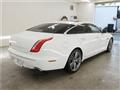 2011 Jaguar XJ Series
