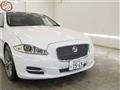 2011 Jaguar XJ Series