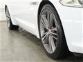 2011 Jaguar XJ Series