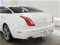 2011 Jaguar XJ Series