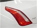 2011 Jaguar XJ Series