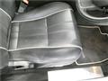 2011 Jaguar XJ Series