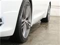 2011 Jaguar XJ Series