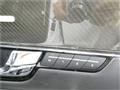 2011 Jaguar XJ Series