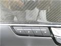 2011 Jaguar XJ Series