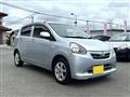 2012 Toyota PIXIS EPOCH