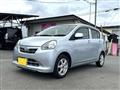 2012 Toyota PIXIS EPOCH