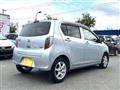 2012 Toyota PIXIS EPOCH