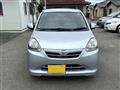 2012 Toyota PIXIS EPOCH