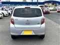 2012 Toyota PIXIS EPOCH