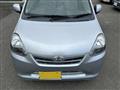 2012 Toyota PIXIS EPOCH