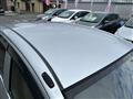 2012 Toyota PIXIS EPOCH