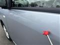 2012 Toyota PIXIS EPOCH