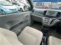 2012 Toyota PIXIS EPOCH