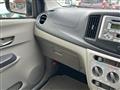 2012 Toyota PIXIS EPOCH