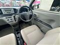 2012 Toyota PIXIS EPOCH