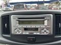 2012 Toyota PIXIS EPOCH