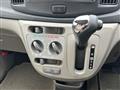 2012 Toyota PIXIS EPOCH