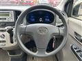 2012 Toyota PIXIS EPOCH