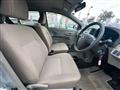 2012 Toyota PIXIS EPOCH