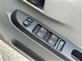 2012 Toyota PIXIS EPOCH