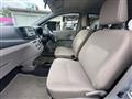 2012 Toyota PIXIS EPOCH