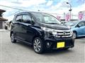 2015 Nissan Nissan Others