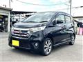 2015 Nissan Nissan Others