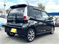 2015 Nissan Nissan Others