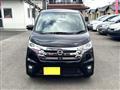 2015 Nissan Nissan Others
