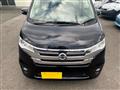 2015 Nissan Nissan Others