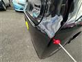 2015 Nissan Nissan Others