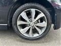 2015 Nissan Nissan Others