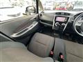 2015 Nissan Nissan Others