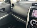 2015 Nissan Nissan Others