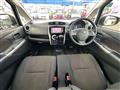 2015 Nissan Nissan Others