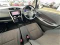 2015 Nissan Nissan Others
