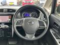 2015 Nissan Nissan Others