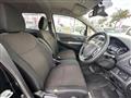 2015 Nissan Nissan Others
