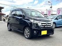 2015 Nissan Nissan Others