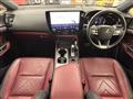 2023 Lexus Other