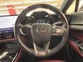 2023 Lexus Other