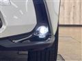 2023 Lexus Other