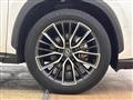 2023 Lexus Other