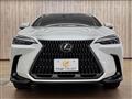 2023 Lexus Other