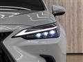 2023 Lexus Other